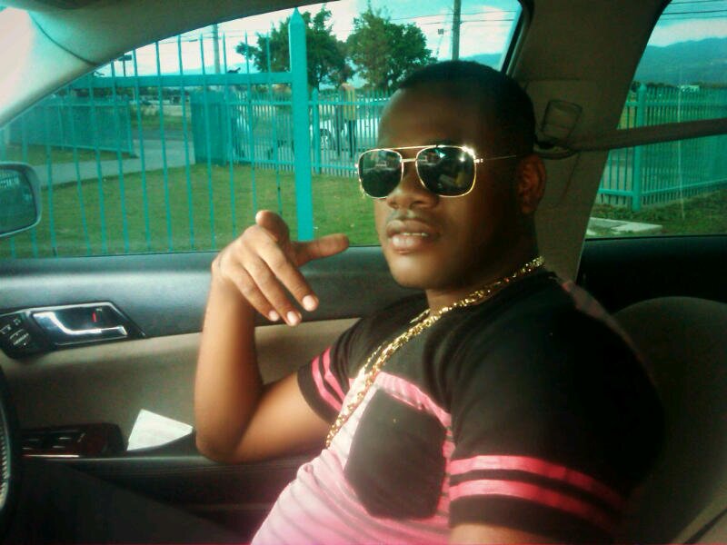 downsound road manger jhay