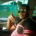 Jhay DSR road Mgn (@gjayproduction) Twitter profile photo