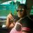 gjayproduction's profile image