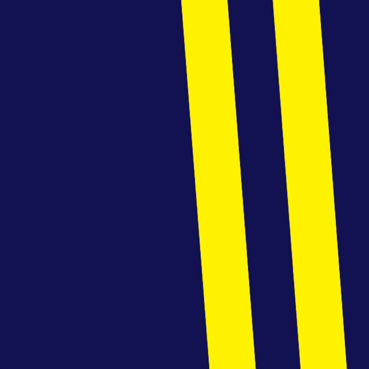 BlueBlades2010's profile picture. Hull University Boat Club Alumni Club. Raising money to support the continuation of rowing in Hull