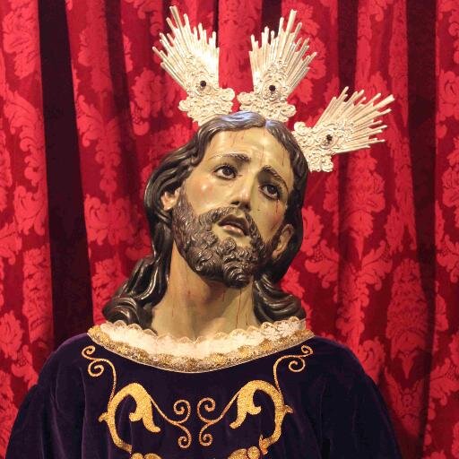 Cofradía Oración en el Huerto y Corazón Doloroso de María Fundada en 1948 en la Ciudad de Requena