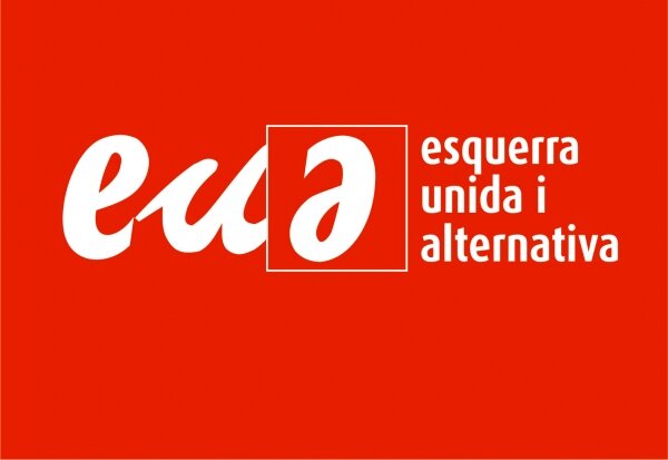 Esquerra Unida i Alternativa Vallès Oriental