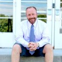 Brian D. Beckstead - @BrianBeckstead - Twitter