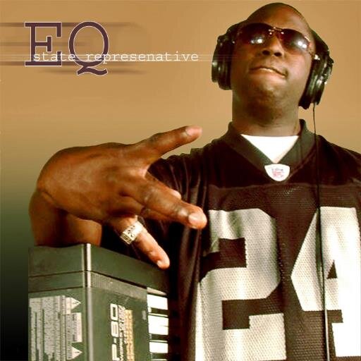Basement Style Radio, Beats For Sale, Free Music