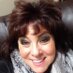 charlaine gregory (@chargregory) Twitter profile photo charlaine gregory (@chargregory) Twitter profile photo