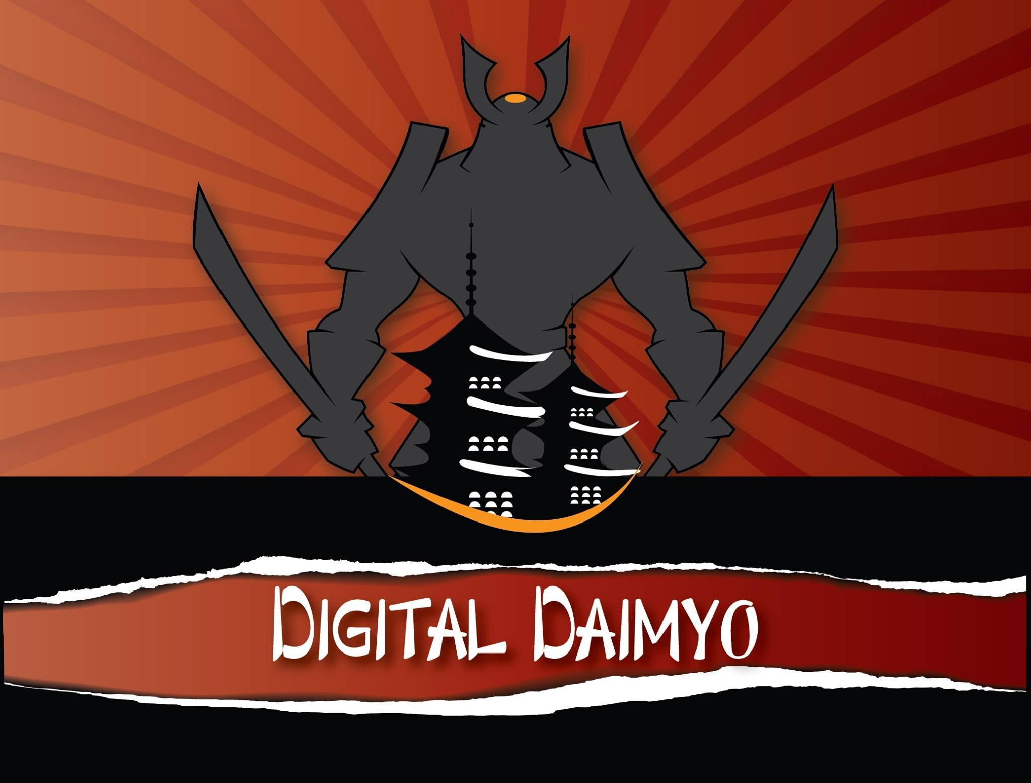 We are a couple that develops games and apps. We recently added a college educated graphic designer to our team! Look out for us on the Google Play Store!