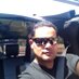 Hector Rosario (@hector1rosario) Twitter profile photo Hector Rosario (@hector1rosario) Twitter profile photo