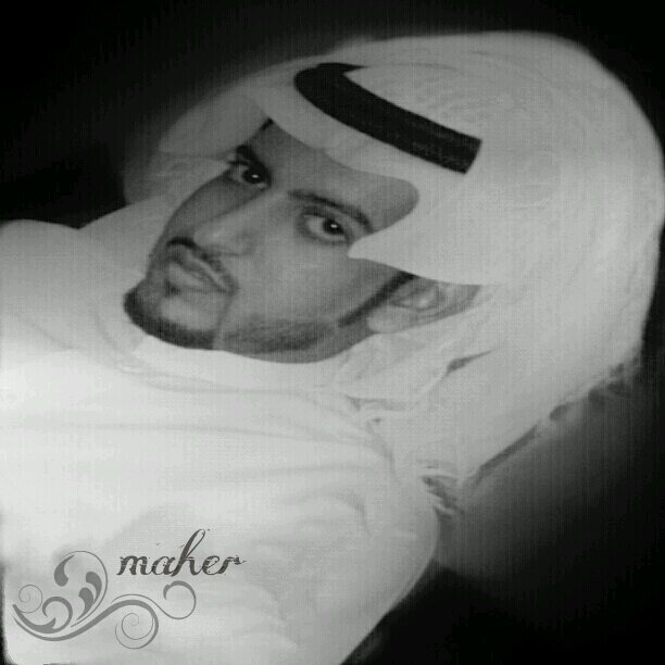 
لا ﺎحبُ ﺎنْ ﺎكُون شيئا مؤقتا لاحَد إمِا ﺎكُون ﺎو لآ أكُون.. اتحادي صميم ♡ َجدة