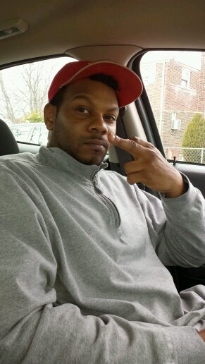 so dwn 2 earth I cnt gt no lower...