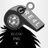 whistle_head's profile image