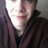 Ivansaanchezz's profile image