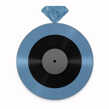 All Tomorrow's Parties: Wedding DJs for music lovers.