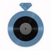 TheIndieWeddingDJs (@indieweddingdjs) Twitter profile photo