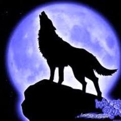 joshlyn38967695's profile picture. I LOVE MY HATER :)