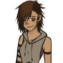 Eden Collins  - @EdenFreeCollins - Twitter