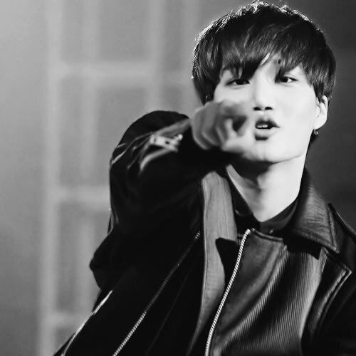แอคสำรองนะคะ เจ้าของเดียวกับ @kimmoomiw
I'm Moomiw ..(EXO's FANS)
My CHP's #KaiSoo #KaiHun #KaiChan