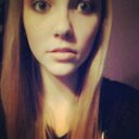 Taylor Campbell - @tay_campbell12 - Twitter