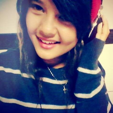 ''Procurando um nono rumo nesse mundo louco'' Sou uma Skatista de sangue !! :p