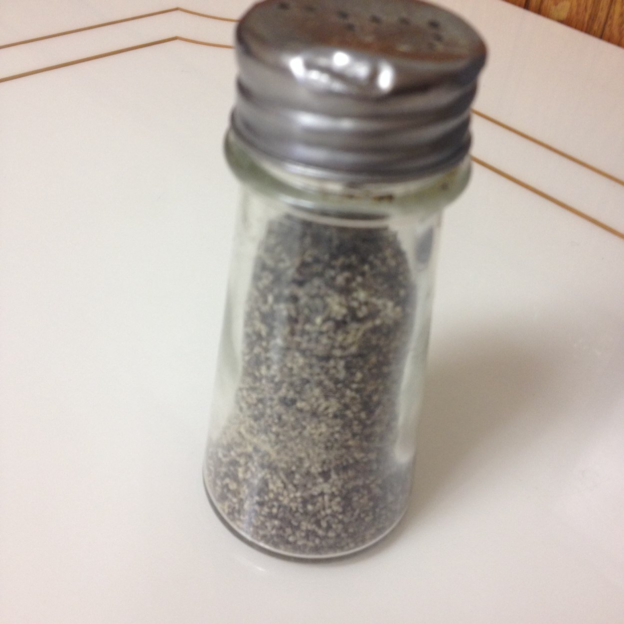 InfoPinches's profile picture. 