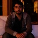 John Veil Alex - @john_veil - Twitter