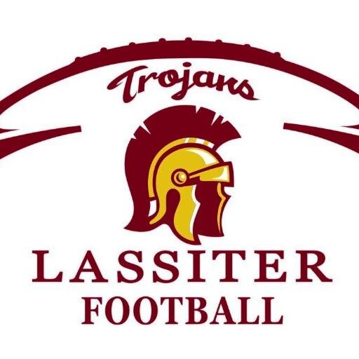 News and notes from Lassiter Trojan Football