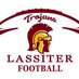 Lassiter Football (@lassitertrojans) Twitter profile photo Lassiter Football (@lassitertrojans) Twitter profile photo