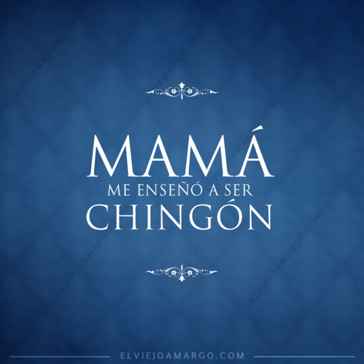 frases chingonsisimas frases chingonsisimas