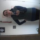 Eden S. Lucf - @VeronicaKyle - Twitter