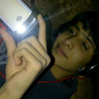 ttr_94884's profile picture. 