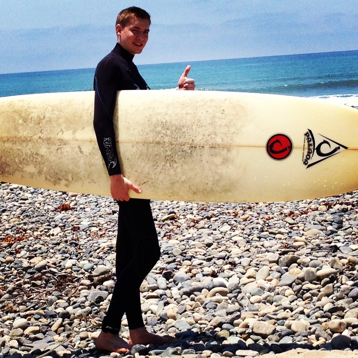 RyantheTall's profile picture. 