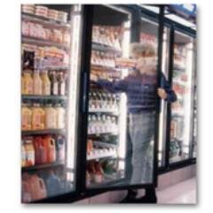 Crosstown_Mech's profile picture. Quality, Integrity, Value!