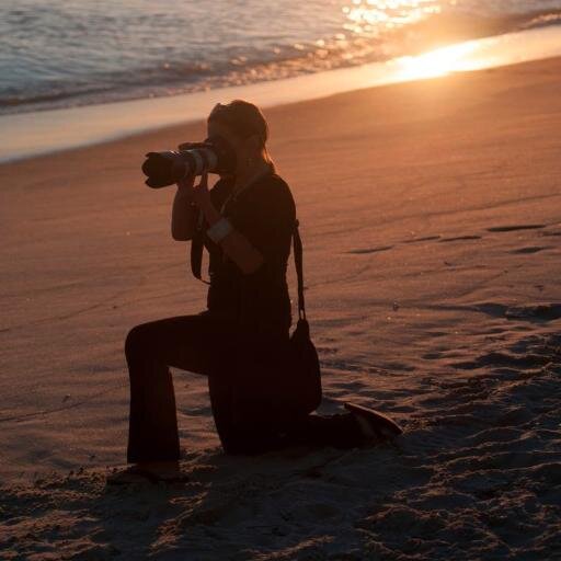 KatieKaizer's profile picture. Katie Kaizer was born and raised on Nantucket Island. She is a Professional Photographer specializing in Weddings, Portraits and Travel Stories.