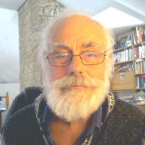 Natural healing,   Vipassana,   Gemmos,   PM's