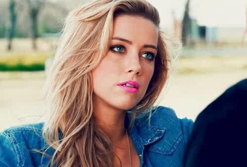 VigorousAvenger's profile picture. Bobbi Morse™ || I might not have any magical powers but I could still kick your ass and look good while doing it. || The name is Mockingbird.|| RP||