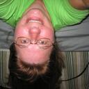 Margaret Teets - @carrot3 - Twitter