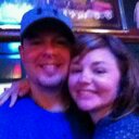 Cliff Lackey - @CliffLackey - Twitter