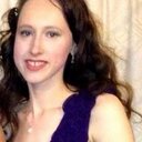 Jess Elder - @Jess__Elder - Twitter