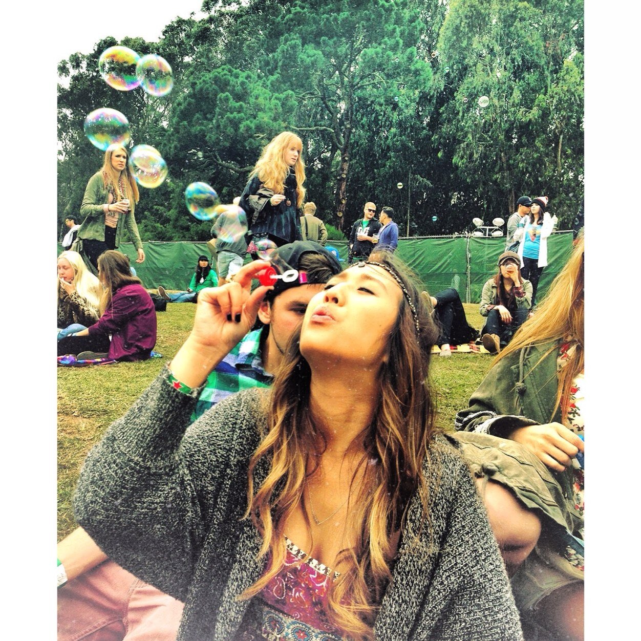 laineypooop's profile picture. 