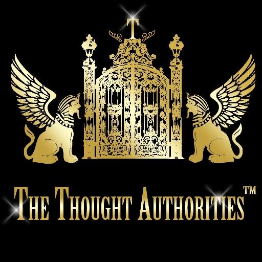 A For-Purpose Organization. Driving Humanity Forward By Upgrading Minds & Enhancing Lives For Modern Times.