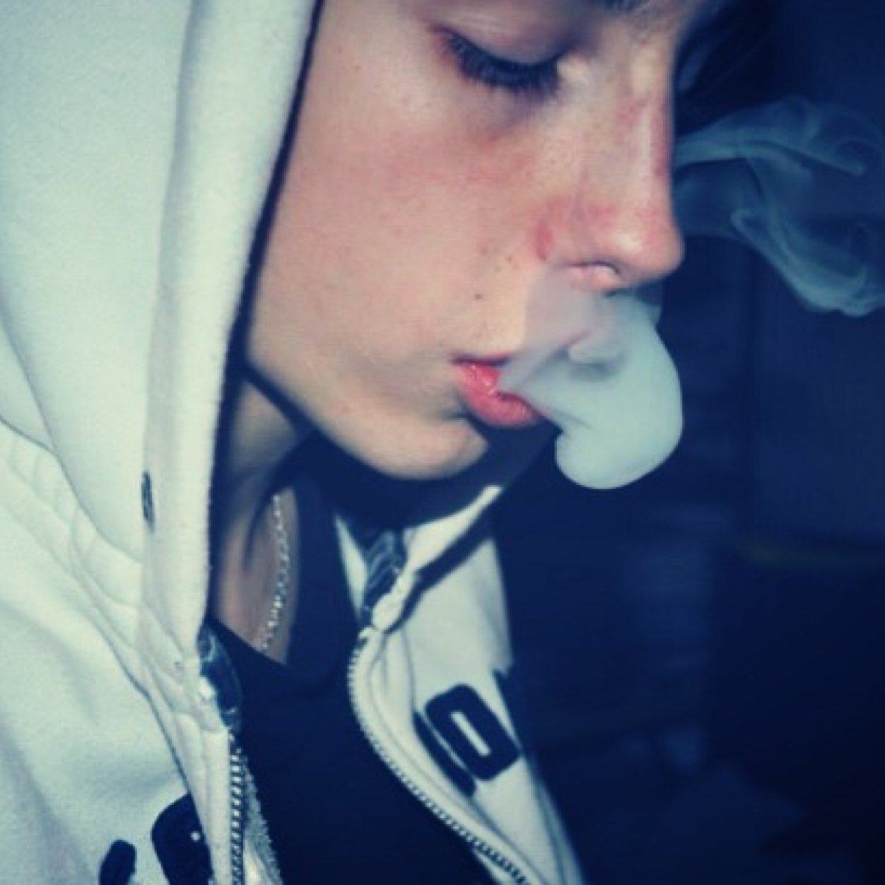 vince_dp's profile picture. 