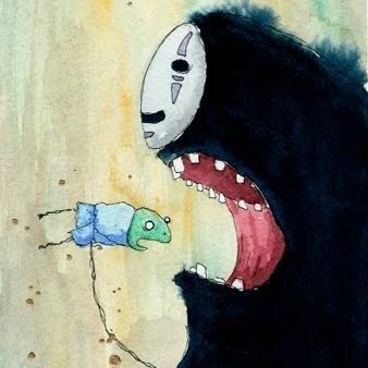 Player with no face. Come join us:
http://t.co/2joXM4X131
