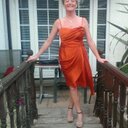 Anne-Marie Roche  - @MarieRoc - Twitter