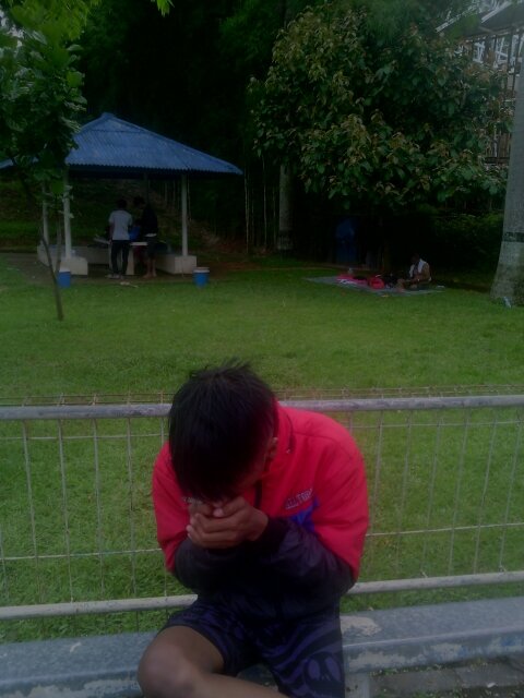 ArdhyNyunn's profile picture. ~berubah untuk masa yang lebih baik.....