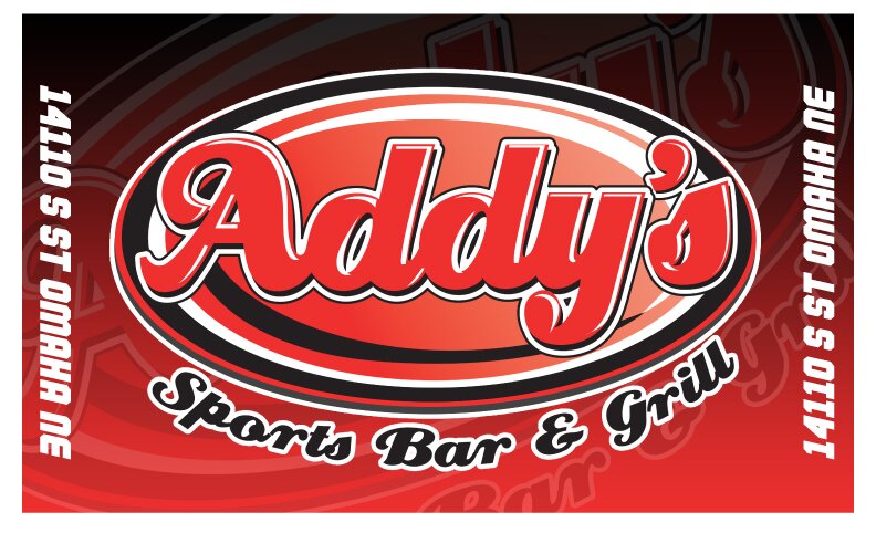 Addysbar's profile picture. 