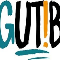 gutib_gebov's profile picture. Groupement des usagers de transports publics à Bruxelles