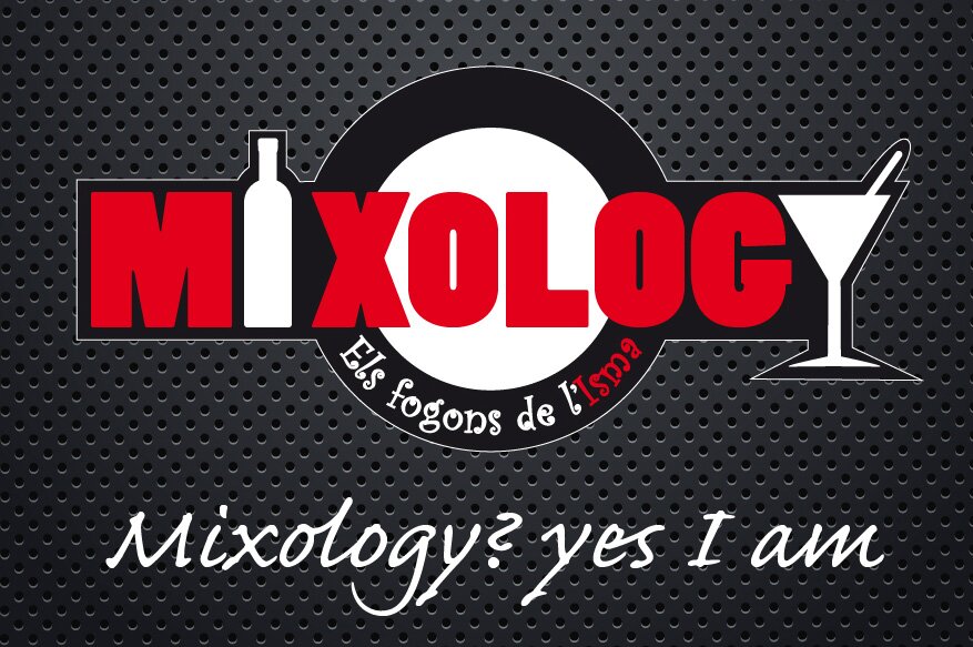 Mixology es un pub chill out donde puedes disfrutar de una cerveza hasta un buen mojito o gin!! Te atreves a conocernos?