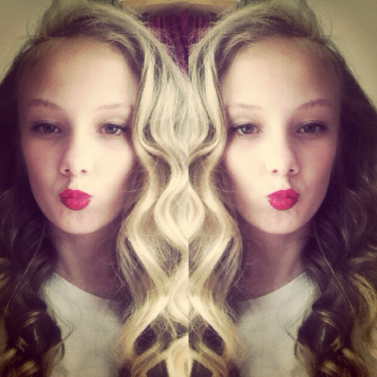 eurochamps82's profile picture. 