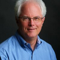 Ken Foskett (@kenfoskett) 's Twitter Profile