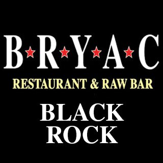 Bar & Grill, Bands & Musicians