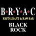 BRYAC (@bryac2) Twitter profile photo BRYAC (@bryac2) Twitter profile photo